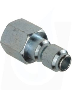 MINI QUICK RELEASE PROBE 1/4"F