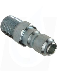 MINI QUICK RELEASE PROBE 1/4" MALE