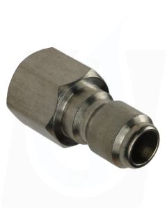 MIDI QUICK RELEASE PROBE STAINLESS STEEL 3/8&quot;FEMALE