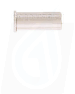 1/2" - 3/8"  TUBE SUPPORT