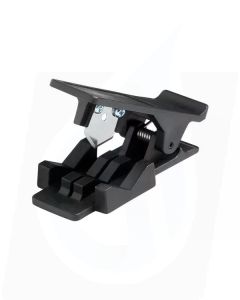 Upto 1/2" Hose & Tubing Cutter