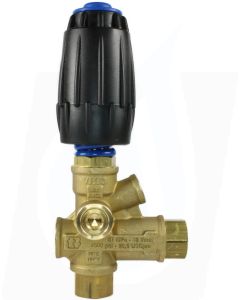 VRT3 UNLOADER VALVE