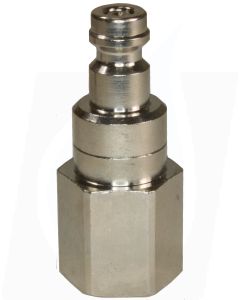 SERIES 21 QR PROBE 1/4&quot;F + NRV