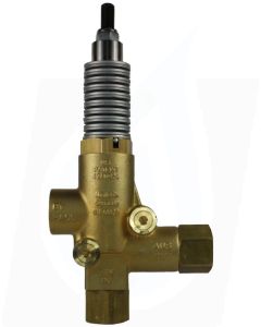 SPECK UL262/2 UNLOADER VALVE