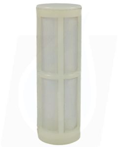 STRAINER FOR FUEL FILTER no. 82910