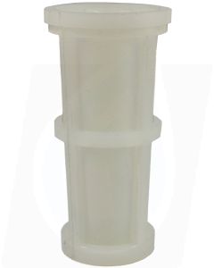 STRAINER FOR FUEL FILTER no. 82920
