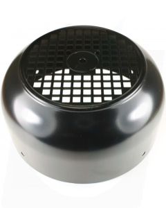 NICOLINI FAN SHIELD COVER