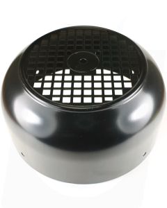 NICOLINI FAN SHIELD COVER