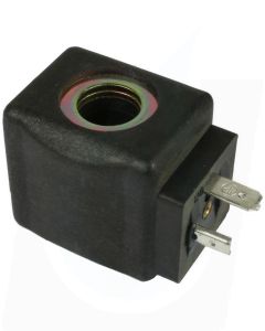 24V A/C COIL TO FIT 83200