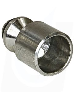 VALVE PISTON TO SUIT HIGH PRESSURE ORIFICE PLATE INJECTOR 
