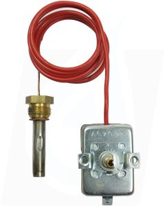 THERMOSTAT KOCH 30-150&deg;