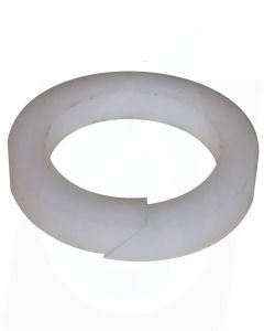 INTERPUMP ANTI-EXTRUSION RING