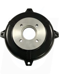 NICOLINI FLANGE PLATE