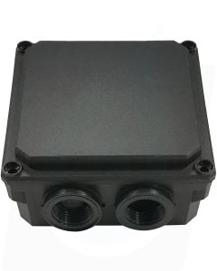 NICOLINI REPLACEMENT TERMINAL BOX