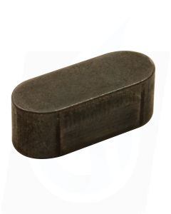 NICOLINI WOODRUFF KEY