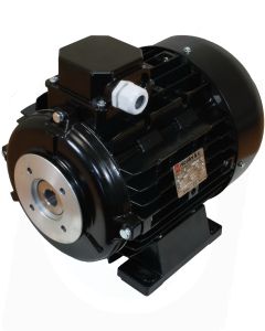 NICOLINI ELECTRIC MOTOR 7.5KW 10HP 415V