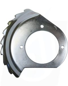 REPLACEMENT RATCHET FOR AUTOMATIC HOSE REEL