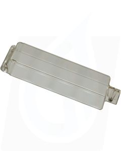 SPRAY PROTECTION FLAP 