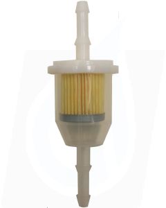 43 MICRON FUEL FILTER