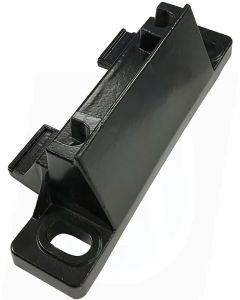 NICOLINI MOTOR FOOT (SINGLE)