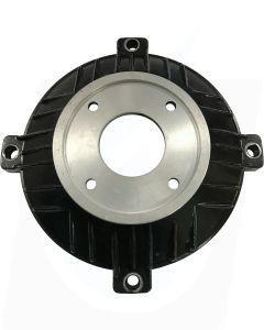 NICOLINI FLANGE PLATE for Series 44 Interpumps