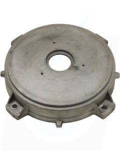 NICOLINI REPLACEMENT BACK PLATE