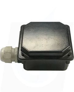 NICOLINI REPLACEMENT TERMINAL BOX