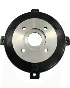 NICOLINI FLANGE PLATE