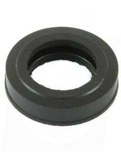 SEAL FOR ORIFICE PLATES