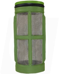 FILTER ELEMENT 100MESH GREEN