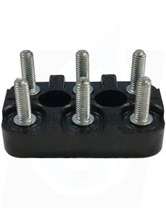 NICOLINI REPLACEMENT CONNECTOR STRIP