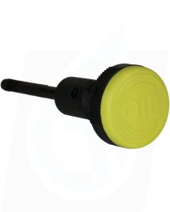 INTERPUMP DIPSTICK 90mm