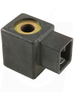 230V COIL FOR DELTA FUEL PUMPS