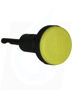 INTERPUMP DIPSTICK SMALL 80mm