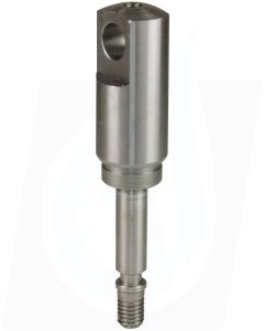 INTERPUMP PISTON GUIDE