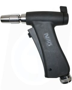 NITO I WASH GUN