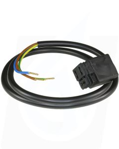 MAZZONI POWER CABLE