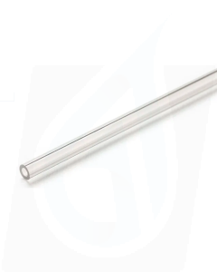 Sight Gauge 15mmx13mm Acrylic Tube 595mm LengthGrippa (for MAX 500-850) 