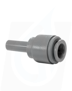 1/2" - 3/8"  ENLARGER