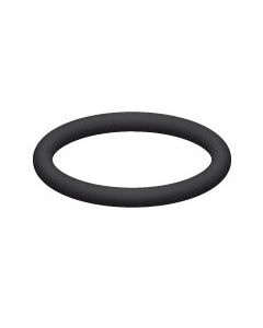BIG O-RING SEAL FOR ST44 QUICK SCREW SWIVEL (BACK)