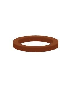 BACK RING FOR 10mm DISC NIPPLE