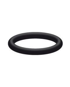 LARGE O-RING TO SUIT HIGH PRESSURE ORIFICE PLATE INJECTOR 