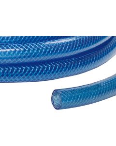 BLUE TRICOFLEX TCF, 8mm LOW PRESSURE HOSE
