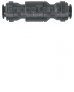 10mm  SINGLE CHECK VALVE
