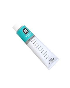 Molykote ®   111 Compound 100G Tube