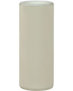 INTERPUMP CERAMIC PISTON