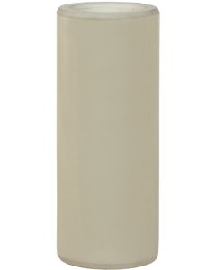 INTERPUMP CERAMIC PISTON