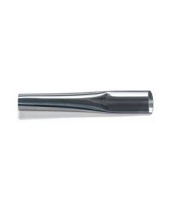 305MM STAINLESS STEEL CREVICE TOOL (NVC-19B)