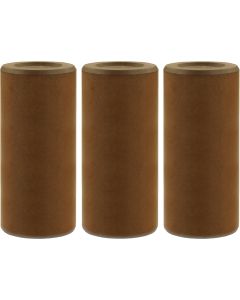 KARCHER CERAMIC PISTON X 3