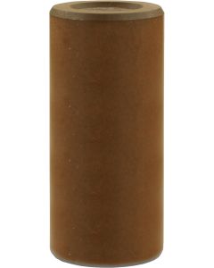 COMET CERAMIC PISTON